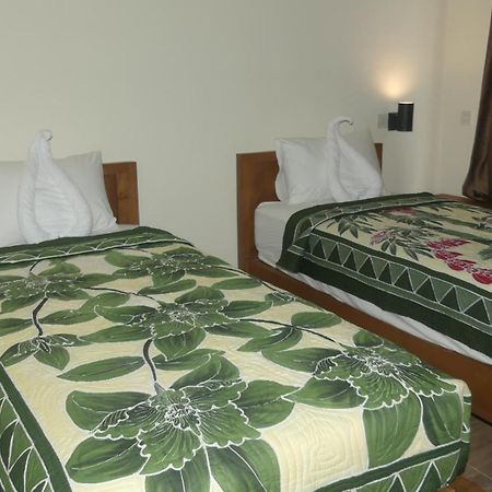 Jukung Dive Resort Bali Penida Batununggul Εξωτερικό φωτογραφία