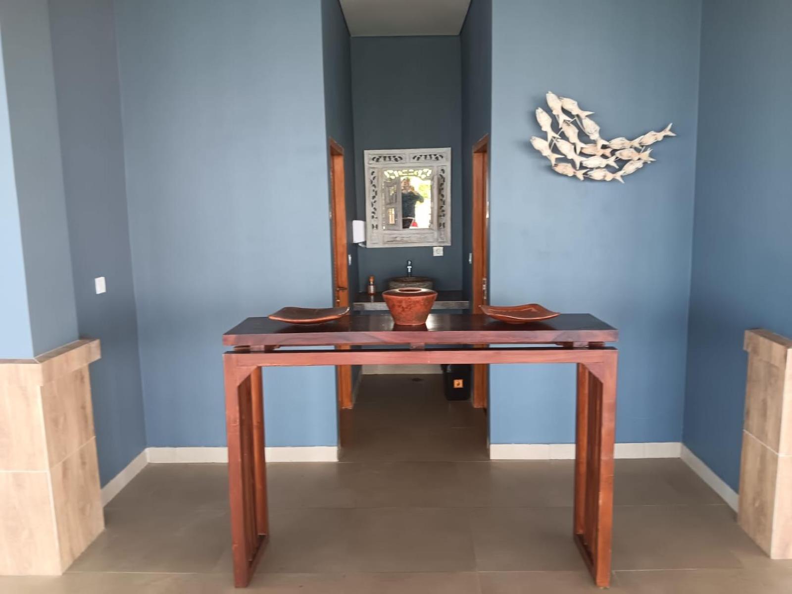 Jukung Dive Resort Bali Penida Batununggul Εξωτερικό φωτογραφία
