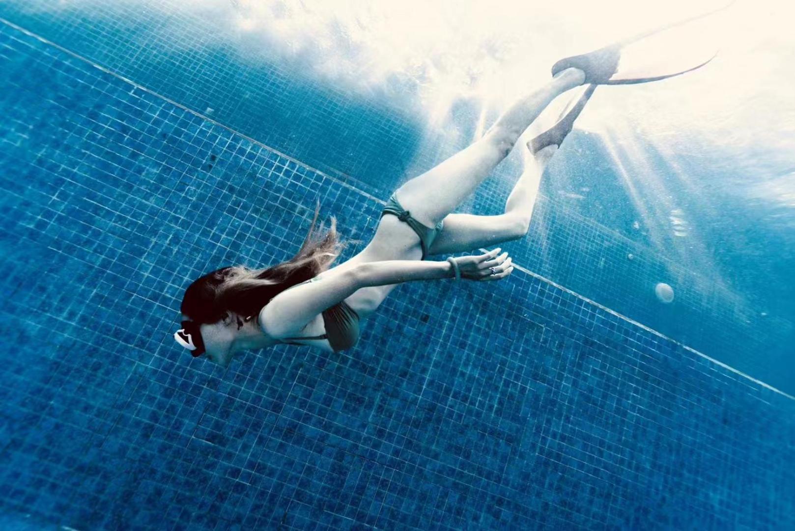 Jukung Dive Resort Bali Penida Batununggul Εξωτερικό φωτογραφία
