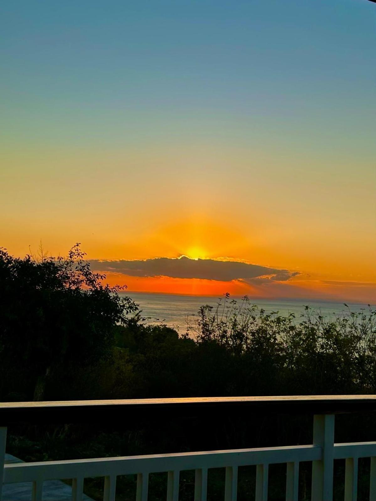 Jukung Dive Resort Bali Penida Batununggul Εξωτερικό φωτογραφία